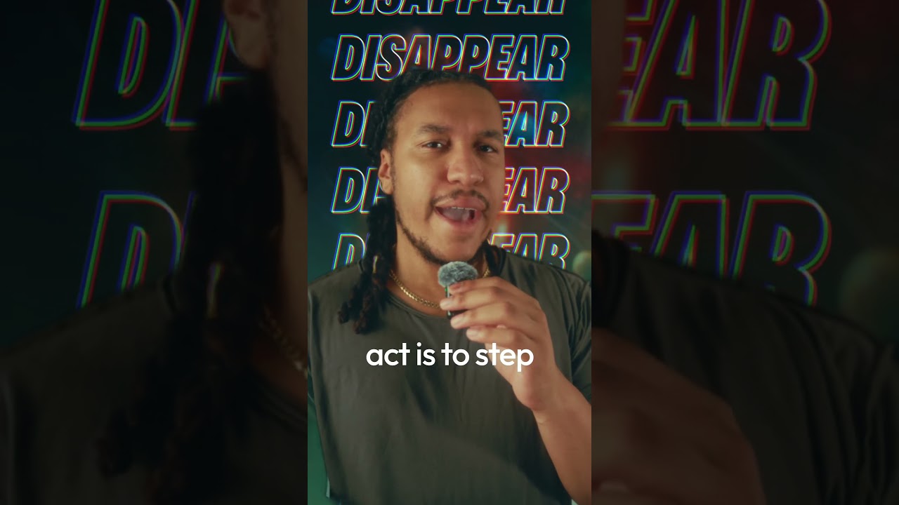 Full Moon in Aquarius 2025