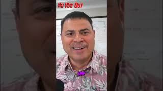 Problem-Solving: Identify Problems Before Finding Solutions! #shorts