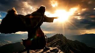 The Hidden Truth About Persia in the Bible | Ancient Iran's Forgotten History