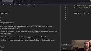 coding everyday until 2026 summer internship (day 52)