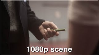 Famous charlie gives nick his pen 1080p scene | heartstopper s2 Net Worth