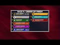 Prairie Meadows Live Horse Racing 5 8 2026 