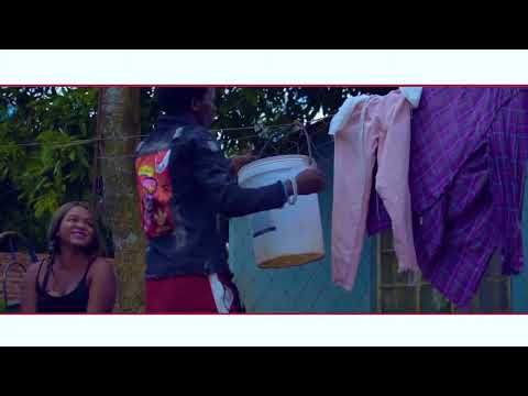 Ndunge Yut - Tinodanana (official video)