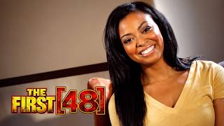 The First 48 New 2026 | Tragic Rebound | Crime Documentary ID Podcas