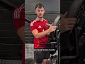 Progressive overload rundown✅