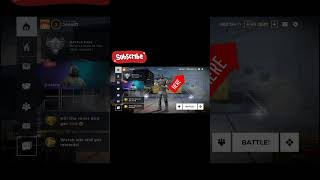 AWP Mode Hack Unlimited Resources Free 2024 !      SIDEMOD COM