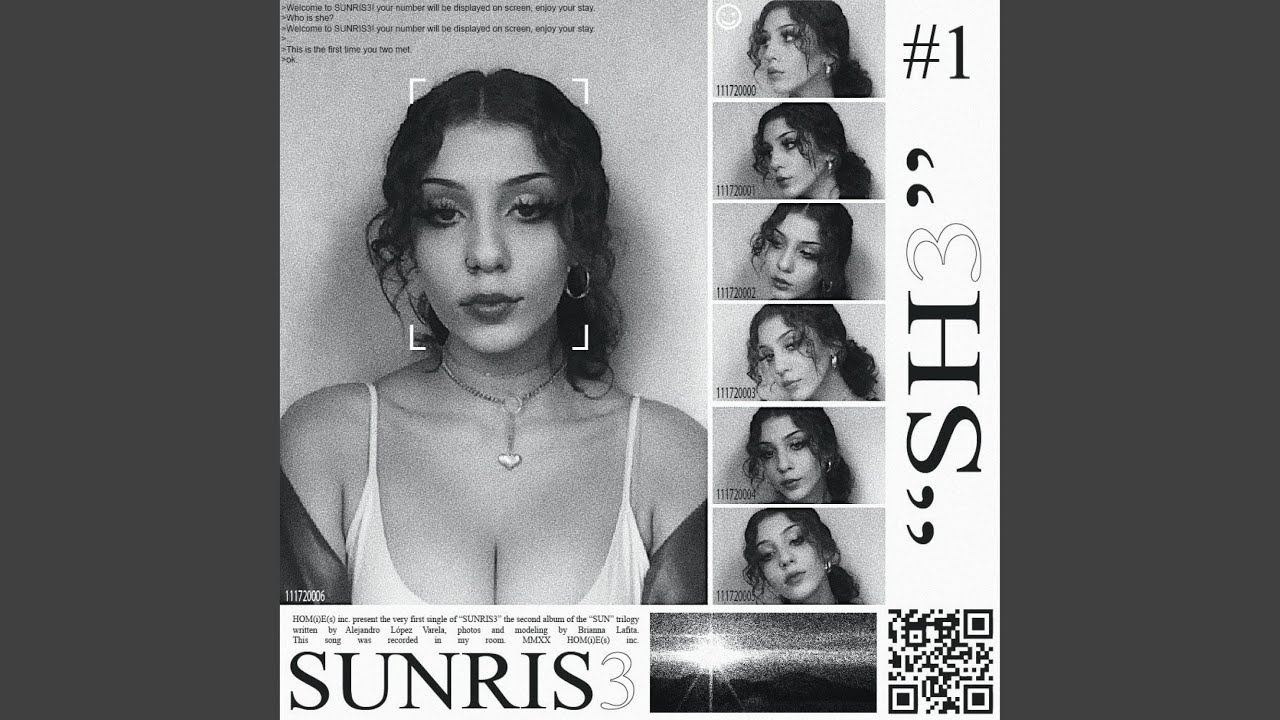 Watch SH3 on YouTube Watch SH3 on YouTube