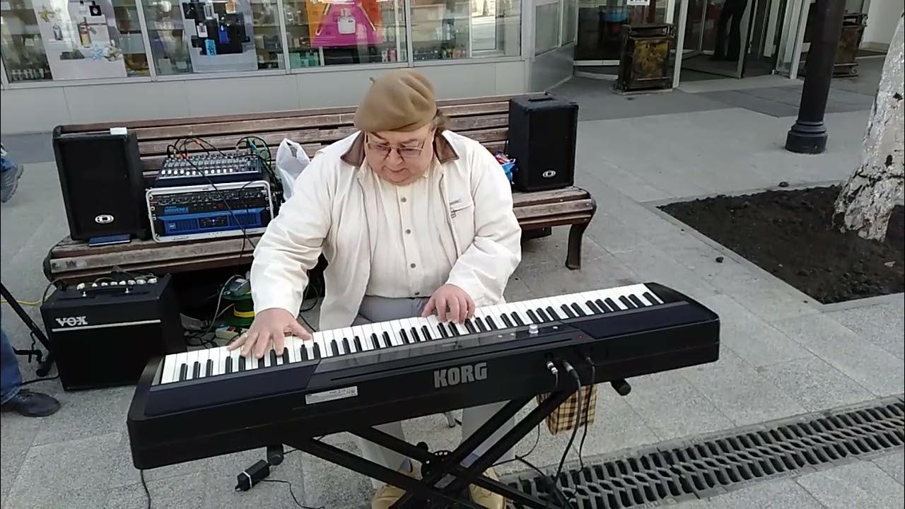 музыканты саратовской области. проспект кирова музыканты. организатор концертов. музыканты саратова. саратовские исполнители.