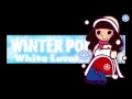 White Lovers - Dual Mix -