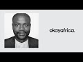 INTERVIEW: Former Female Employees Recount Toxic Work Culture At OkayAfrica, Say Justice Should Go Beyond Abiola Oke’s Resignation