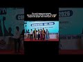 For Every Silent Sacrifice They Made ❤️🎓 | CA Convocation Day #ca #icai #parents #castudent #youtube