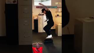 Crazy Funniest Videos Ever In The World