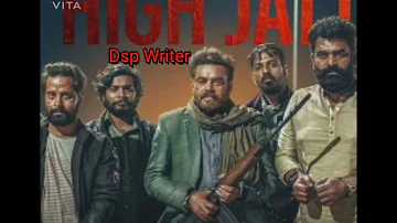 High Jatt G Khan Latest Punjabi Song 2022 Lyrics Happy Raikoti 2022 Song #gkhan #happyraikoti