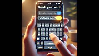 The Magic Behind Autocomplete