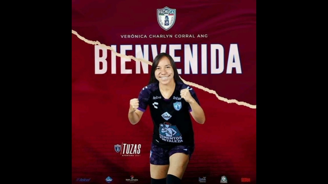 Altas y Bajas de Pachuca (Equipo