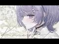 【#歌枠/karaoke】アニソンとチルソン歌う☕🌙【乃花こより / #のはこよらいぶ 】