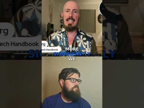 Comic Watcher Ep. 278 -How Today's Politics Impact Free Speech