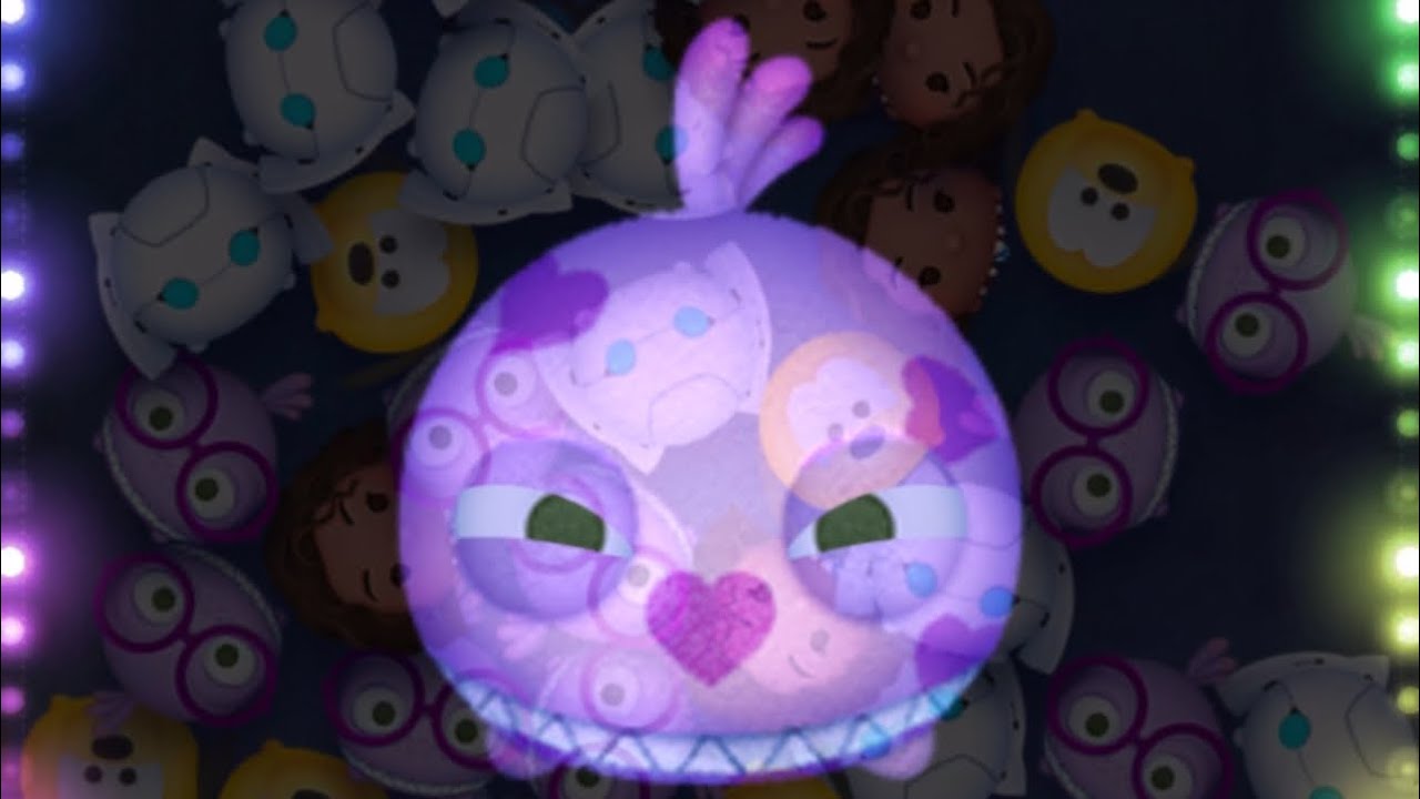 (17)【万枚チャレンジ】MUランドール