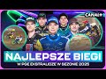 10 NAJLEPSZYCH WYŚCIGÓW SEZONU 2025 W PGE EKSTRALIDZE!