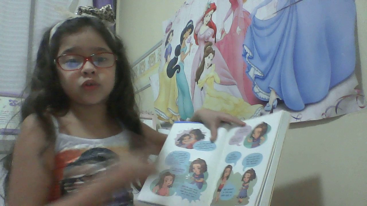 dica livro Sinceramente Maisa