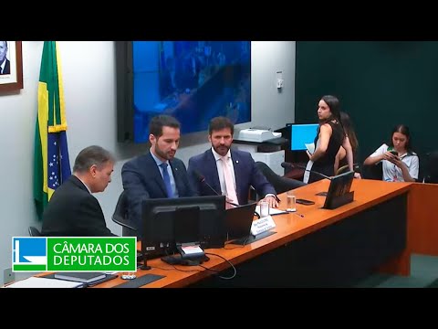 COMISSÃO DE TURISMO