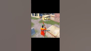 🔥 M416 1v1 TDM | Insane Headshot Clip 🎯 | BGMI Montage