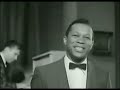 The platters  only you