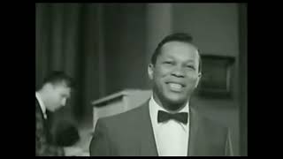 The Platters - Only You