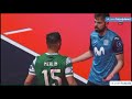 FUTSAL I Uefa Champions League 1/2 final Inter Movistar - Sporting