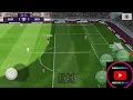 Pes 2021 bizim 3 lü coştu (Ronaldo,Levandovski, Messi)