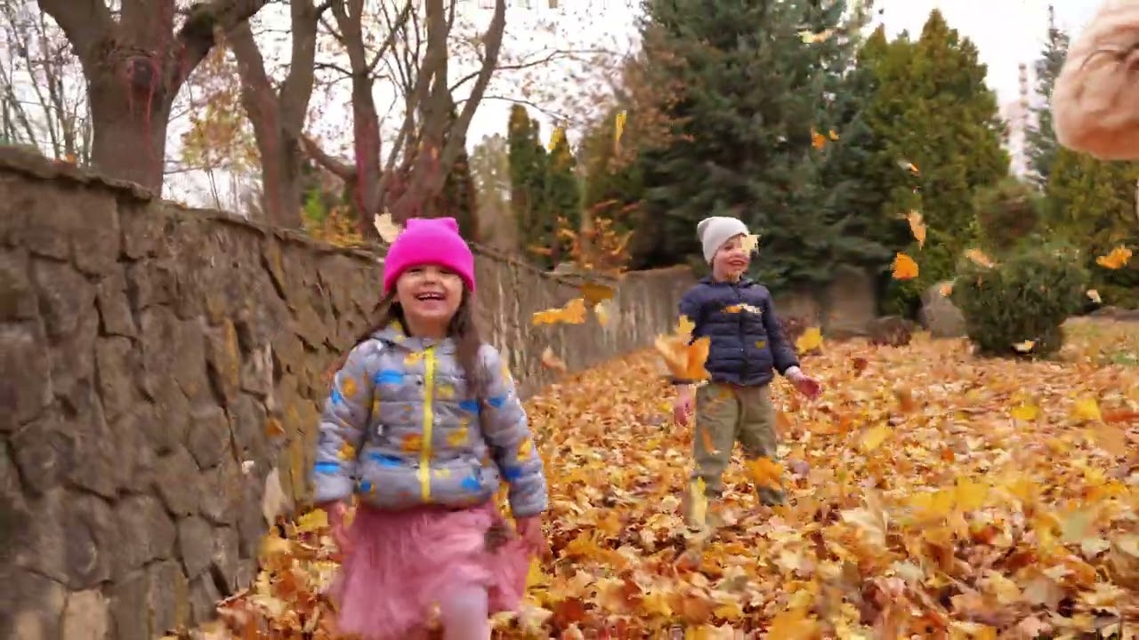 Lumea noastră - Isa Lotca