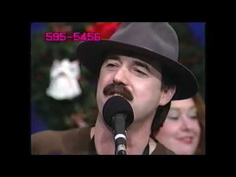 Ian Aker - Breakin' Up The House (1995)