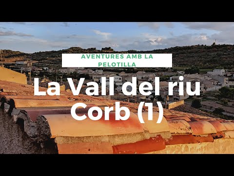 Vídeo: Com planificar una escapada de cap de setmana a la Vall de la Mort