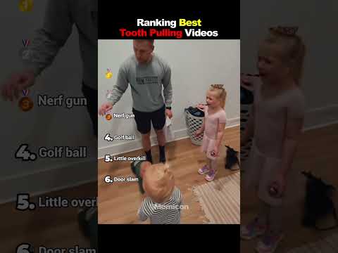 DO NOT CHECK THE SOUND