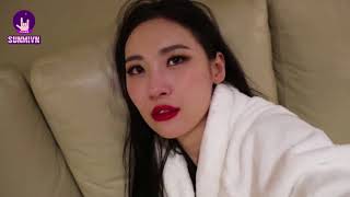 Vietsub Miyanecam Season 2 Ep.7 Sunmi Became A Muse Of Dior Beauty