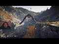 Messed Up Family - AC Odyssey Part 3b (Stream Archive w/ Zach)