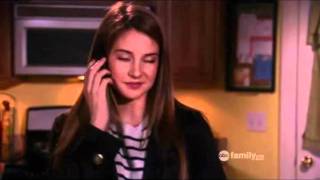 Famous Amy/Ricky 3.21 Clip 04 Read Description Net Worth