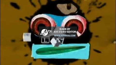 avs video editor 10 test (read description)