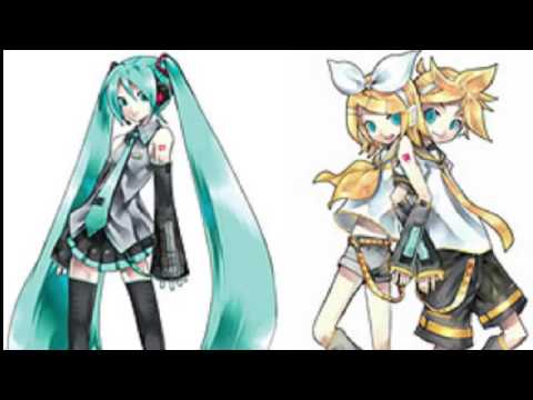 『ReAct』１人で歌ってみた【ペン華。】