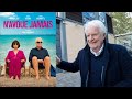 André Dussollier et Ivan Calbérac pour "N'avoue jamais @ AVP 22 AVRIL 2024