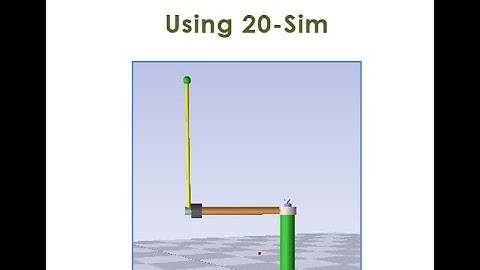 Exp4-1 Motor Velocity control using PI controller