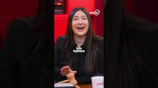 Birinin Boşandığını Nasıl Anlarız? I Yasemin Sakallıoğlu İle Yargı Machine