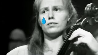 The Saddest Concerto of All Time