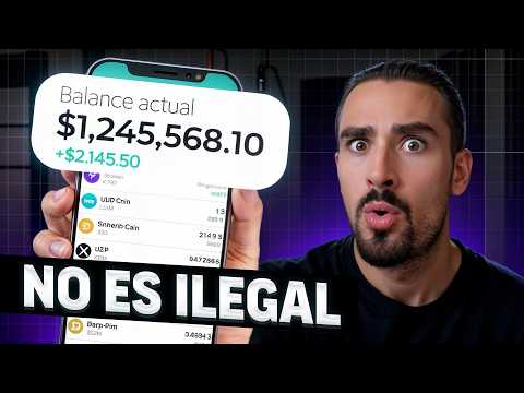 Do This To Invest In Cryptocurrencies By Cheating