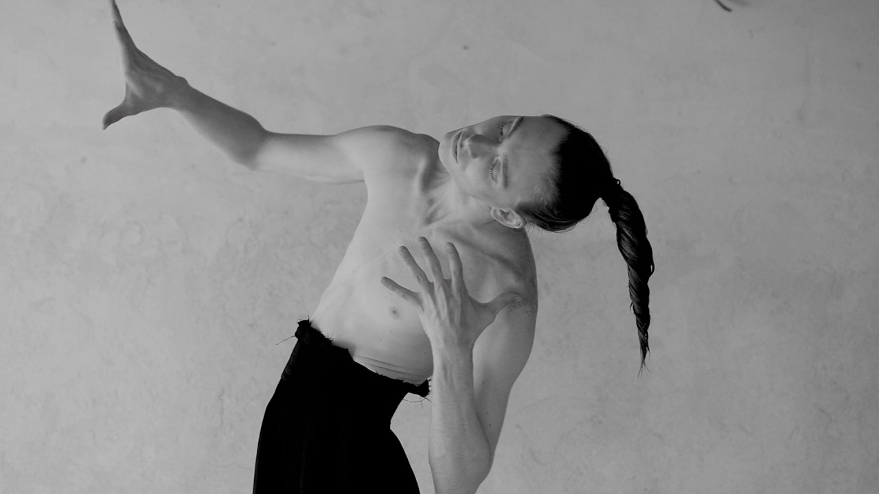 † Fashion ameno † Di Vanka