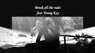 Best of 2006 - 2011.wmv