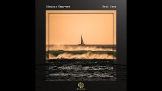 Back Home | Eduardo Genovese | Contemporary Classical Piano