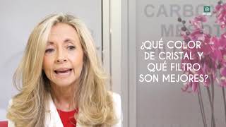 Beatriz Paredes García-17