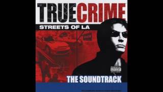 Bishop Lamont - Lets Get It Poppin - Streets Of LA Soundtrack