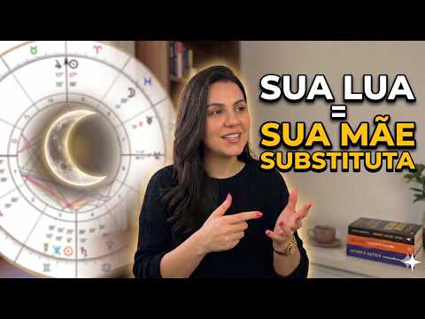 DESCUBRA qual é o cordão umbilical que você esqueceu de cortar